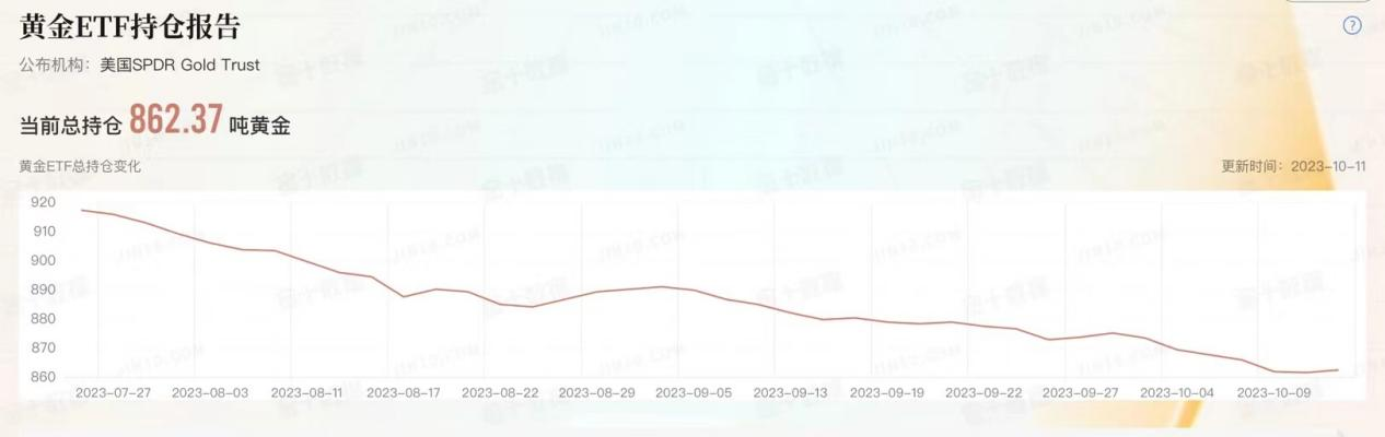 1697198107185701.png 3.png