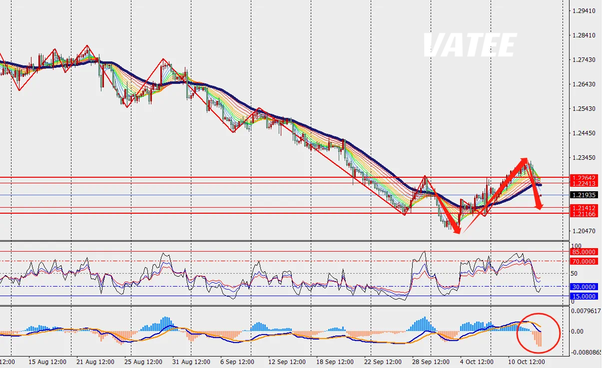 1697431834345027.png 8.png