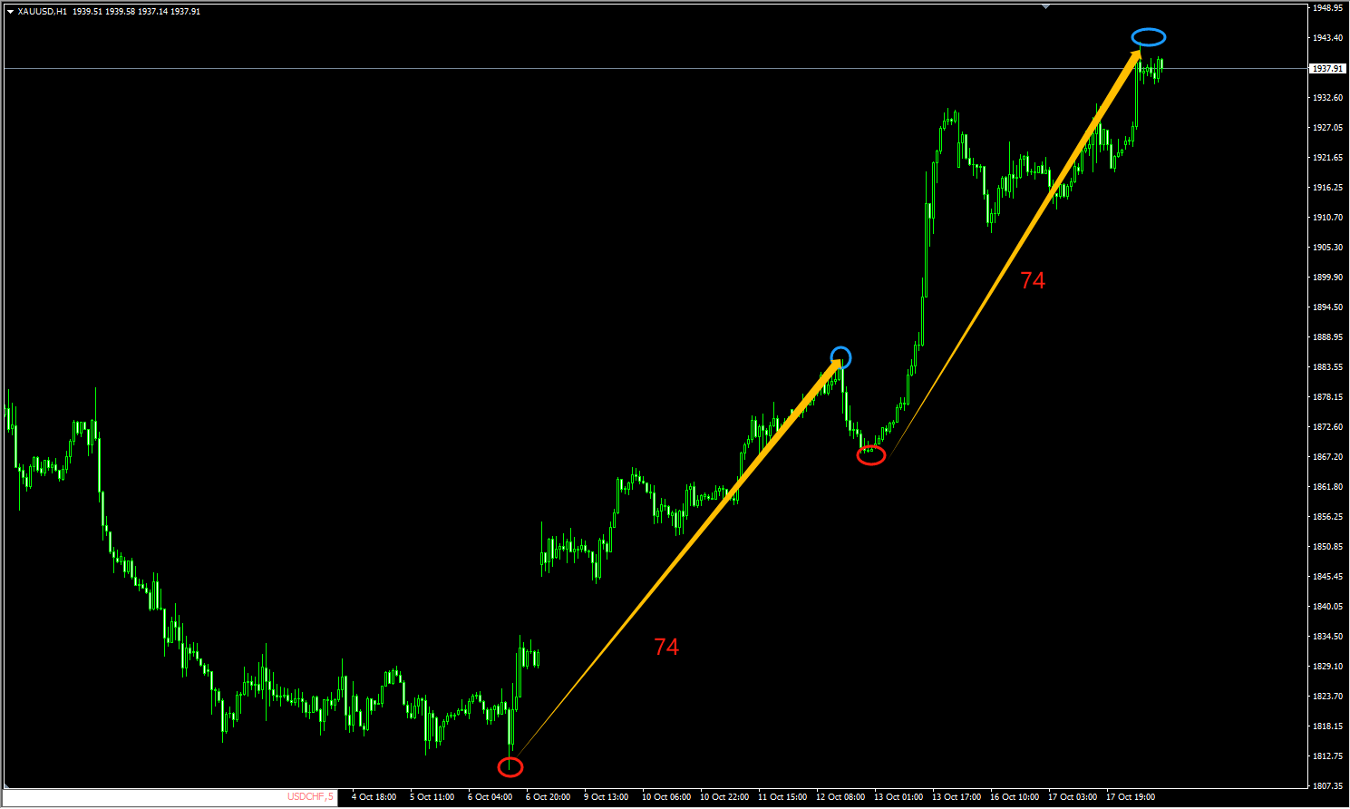 1697623386140224.png 10.18.1.png