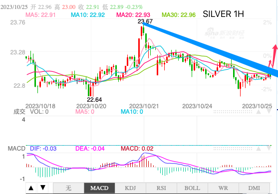 silver.png