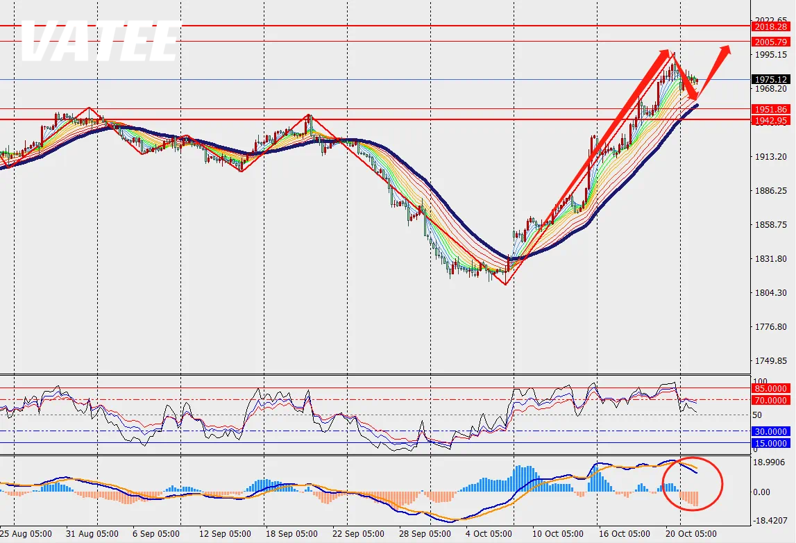 1698209192626515.png 黄3.png