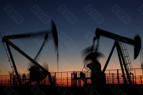 随着对战争的担忧缓解 油价在连续三天下跌后趋于稳定