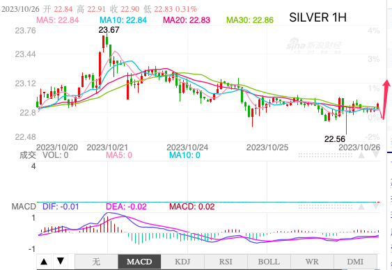 silver.png