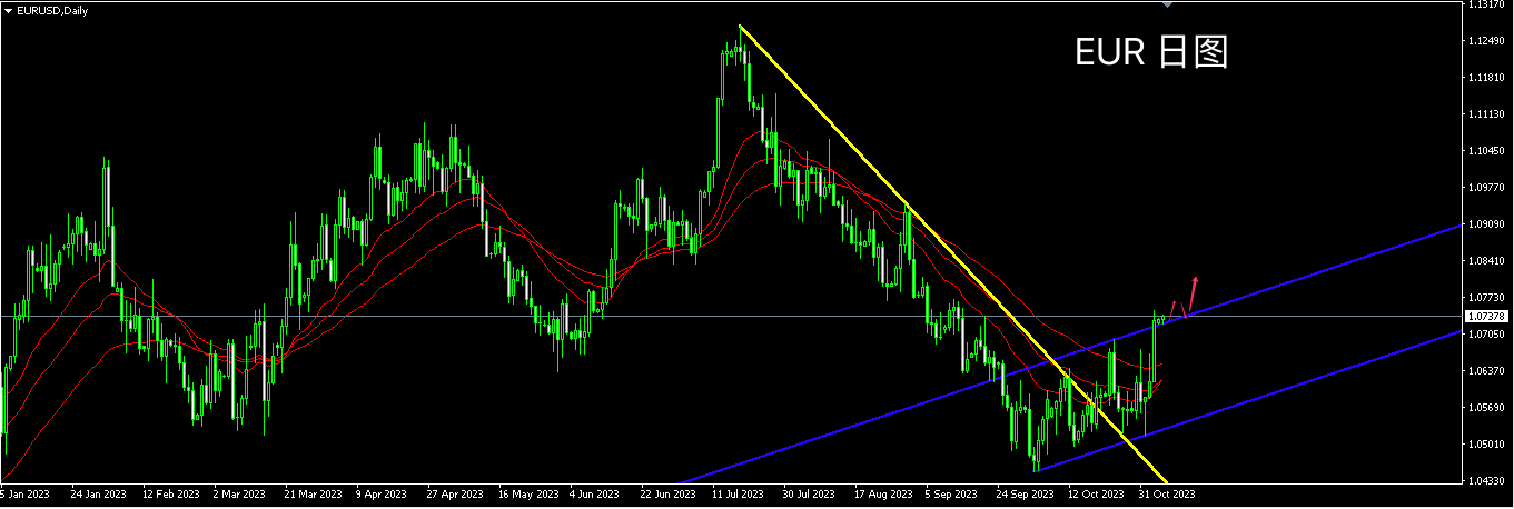 eur.png