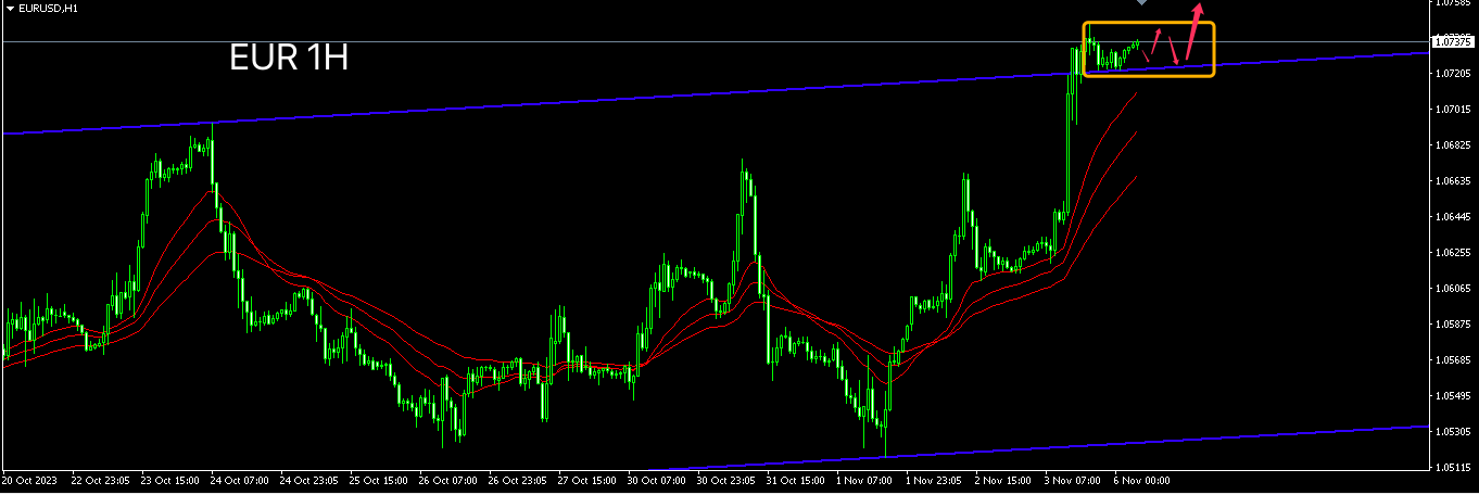 eur1.png