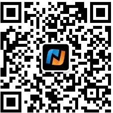 1699322572298572.png 主次二维码.png
