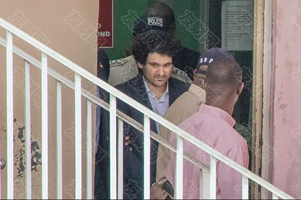 FTX创始人萨姆·班克曼-弗里德在宣判时可能将面临100多年的监禁 专家们对他的刑期发表了意见