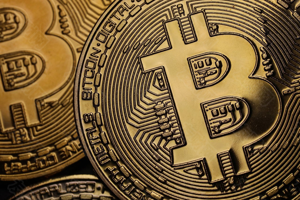 前加密货币日内交易者说“不用了,谢谢” 即使比特币卷土重来 前加密货币日内交易者说“不用了,谢谢” 即使比特币卷土重来