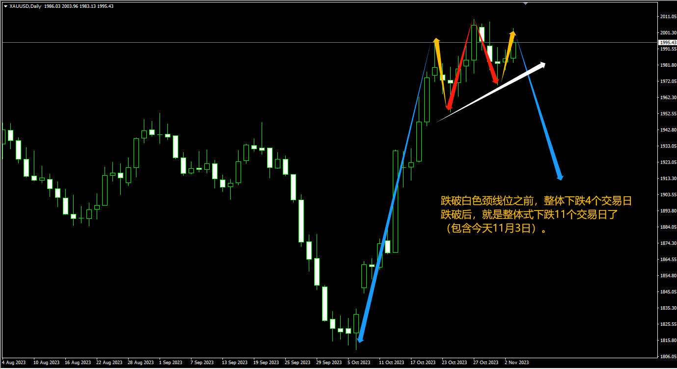 1699350560658221.png 11.7.2.png