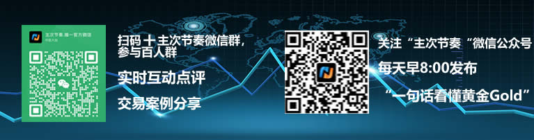 1699493608601882.png 主次推广图.png