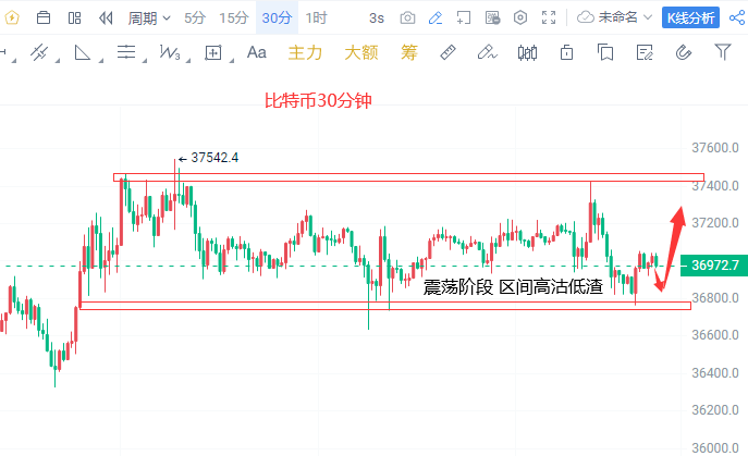 1699869065354377.png 1.png