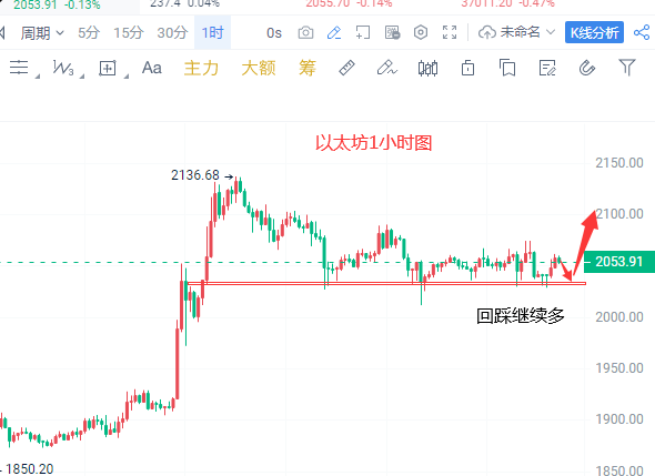 1699869068322288.png 2.png