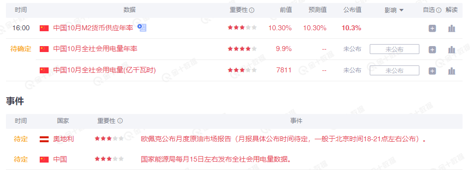 1699937445814782.png 图片1.png