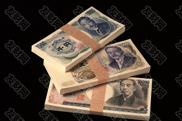 日元交易员认为期权到期解释了日元从年内低点反弹的原因 日元交易员认为期权到期解释了日元从年内低点反弹的原因