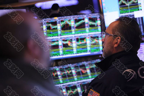 高盛策略师称:投资者过于担心盈利前景 高盛策略师称:投资者过于担心盈利前景