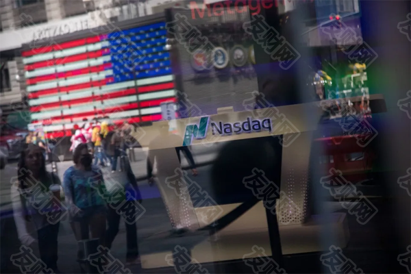 一位投资主管称：随着“宏观经济抢椅子游戏”的结束 市场将迎来为期十年的紧缩