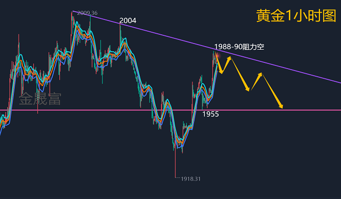 1700184833756839.png 1e7f1e9668dc3c871067041f118318c.png