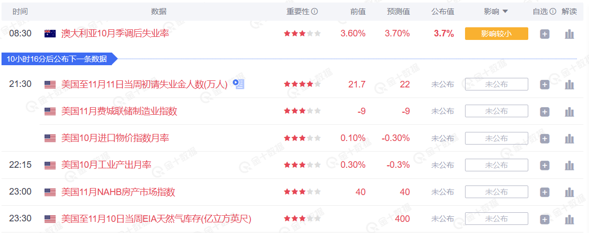 1700208572561488.png 图片1.png