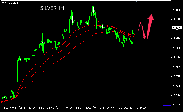 1700532058250352.png silver.png