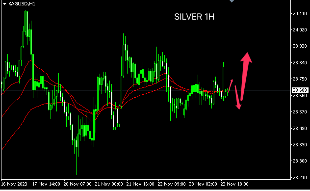 silver.png