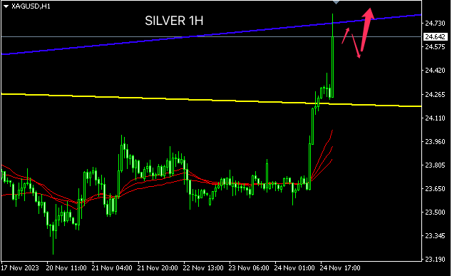 1701051131481019.png silver.png