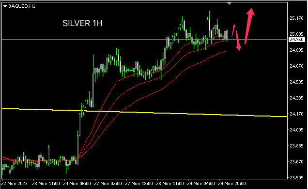 1701308936272012.png silver.png
