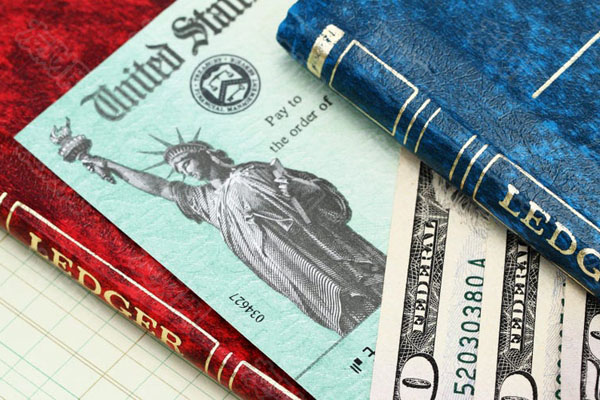 放眼望去 利率交易员正纷纷押注降息