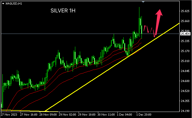 1701654739702786.png silver.png