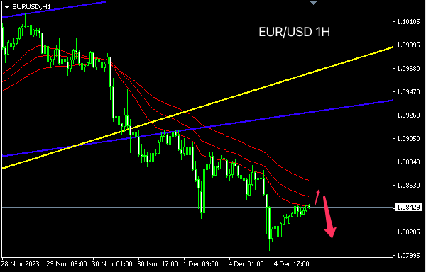 eur.png