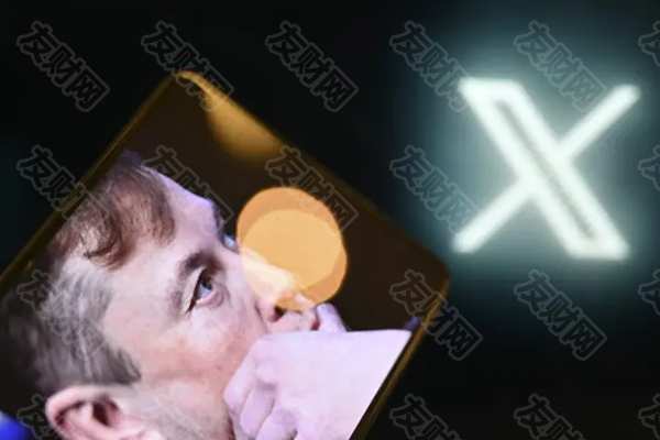 埃隆·马斯克的人工智能创业公司X.AI拟通过股票发行筹资10亿美元