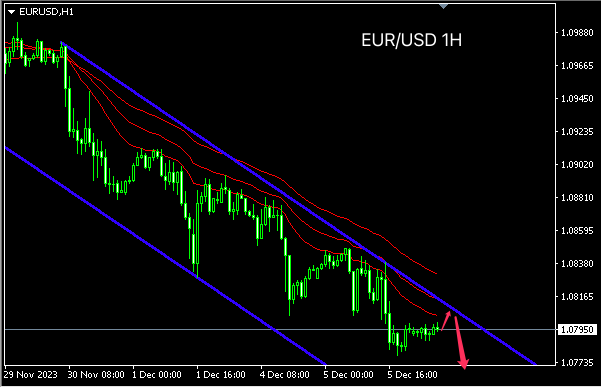 eur.png