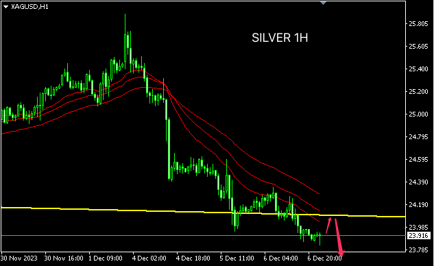 silver.png