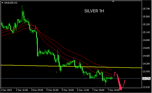 1702000713956769.png silver.png