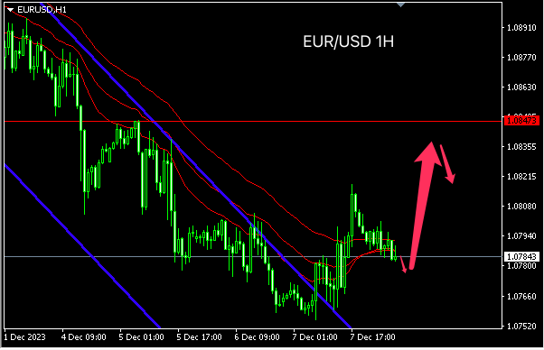 eur.png