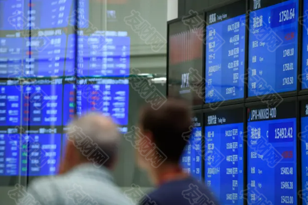 管理层收购激增给日本股市带来额外提振