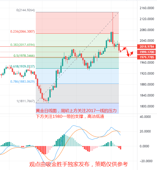 1702278392741286.png d417342b93112c11390bc3a47249f6e.png