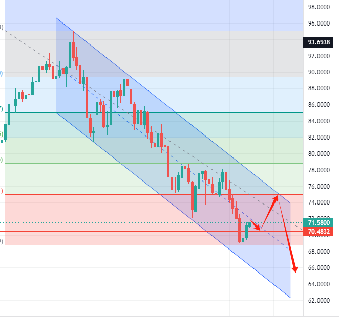 1702278406282588.png e4aa101b23a8752371246ba19c21955.png