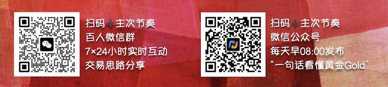 1702348358646105.png 主次推广.png