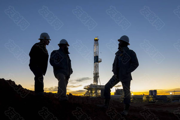 西方石油公司以120亿美元收购CrownRock 扩大其在美国最大页岩油田的业务