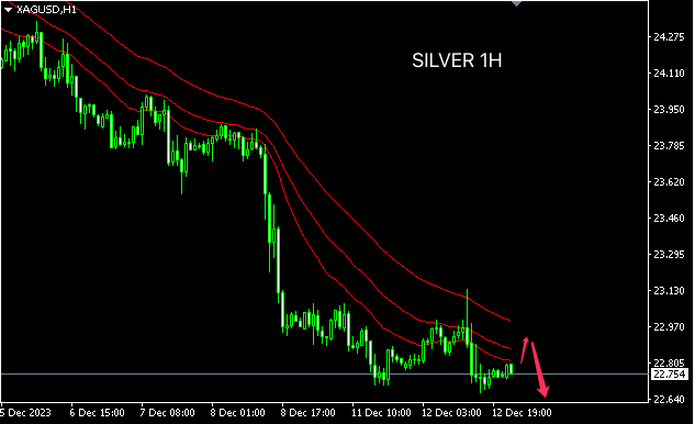 1702431128460461.png silver.png