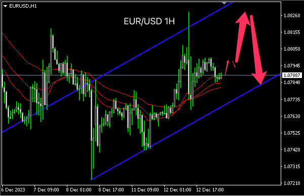 eur.png