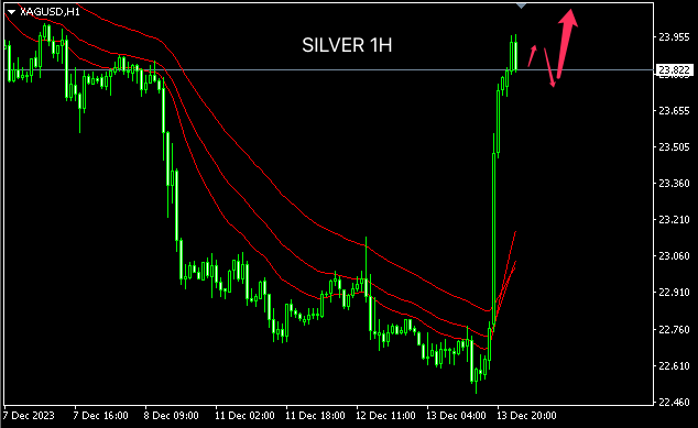 1702518577389881.png silver.png