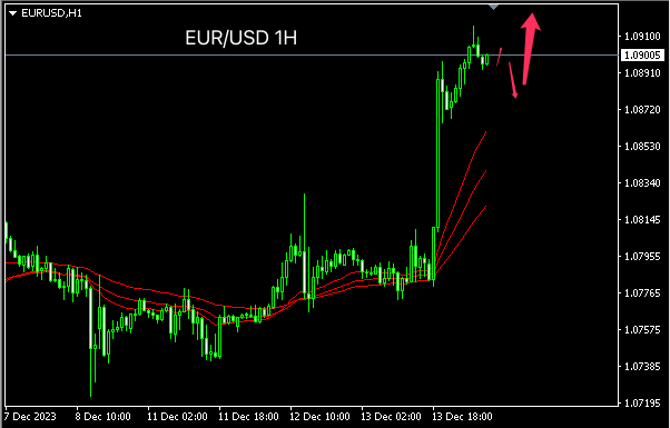 eur.png