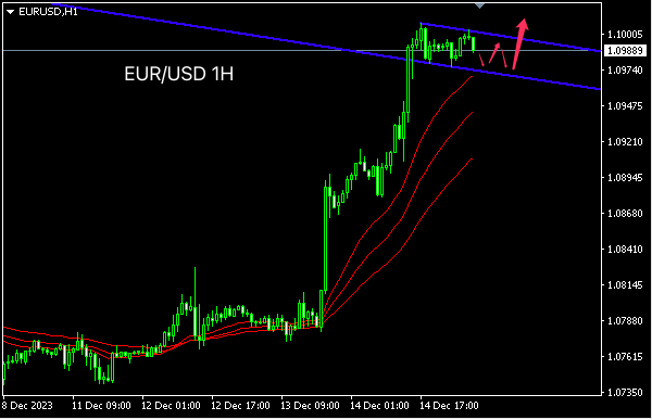 eur.png