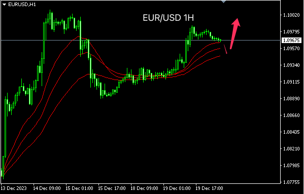eur.png