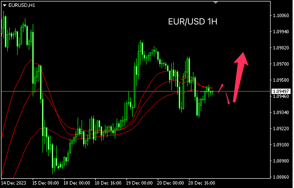 EUR.png