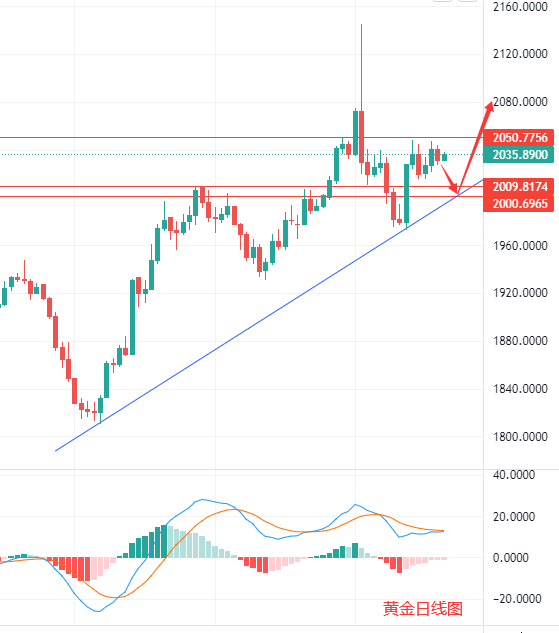 1703144358190564.png 8888.png