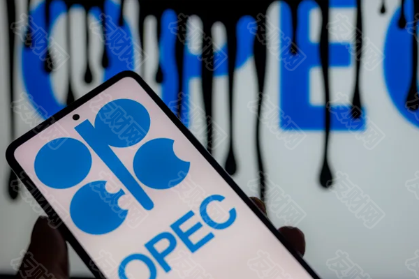 安哥拉退出OPEC 对石油输出国组织造成打击
