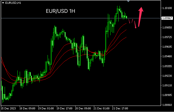 eur.png
