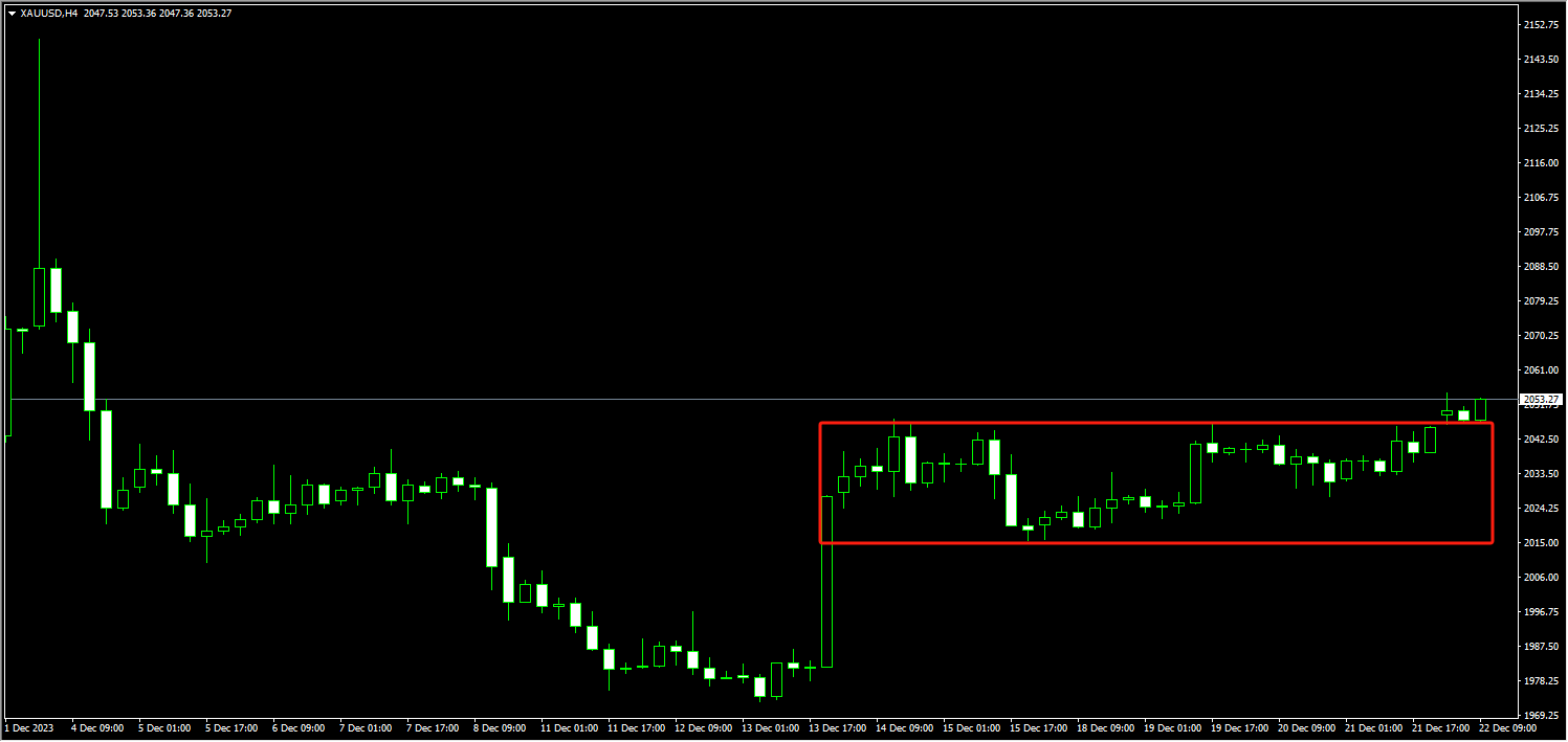 1703238687896699.png 12.22.1.png